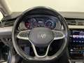 Volkswagen Passat Variant 2.0 TDI DSG Business 5P * TETTO APRIBILE * Bleu - thumbnail 16