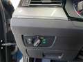 Volkswagen Passat Variant 2.0 TDI DSG Business 5P * TETTO APRIBILE * Bleu - thumbnail 34