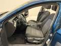 Volkswagen Passat Variant 2.0 TDI DSG Business 5P * TETTO APRIBILE * Bleu - thumbnail 6