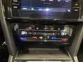 Volkswagen Passat Variant 2.0 TDI DSG Business 5P * TETTO APRIBILE * Bleu - thumbnail 14