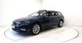 Volkswagen Passat Variant 2.0 TDI DSG Business 5P * TETTO APRIBILE * Bleu - thumbnail 24