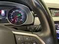 Volkswagen Passat Variant 2.0 TDI DSG Business 5P * TETTO APRIBILE * Bleu - thumbnail 19