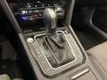 Volkswagen Passat Variant 2.0 TDI DSG Business 5P * TETTO APRIBILE * Bleu - thumbnail 8