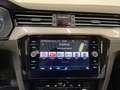 Volkswagen Passat Variant 2.0 TDI DSG Business 5P * TETTO APRIBILE * Bleu - thumbnail 20