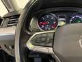 Volkswagen Passat Variant 2.0 TDI DSG Business 5P * TETTO APRIBILE * Bleu - thumbnail 17