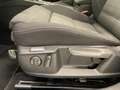 Volkswagen Passat Variant 2.0 TDI DSG Business 5P * TETTO APRIBILE * Bleu - thumbnail 28