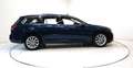 Volkswagen Passat Variant 2.0 TDI DSG Business 5P * TETTO APRIBILE * Bleu - thumbnail 35