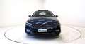Volkswagen Passat Variant 2.0 TDI DSG Business 5P * TETTO APRIBILE * Bleu - thumbnail 2