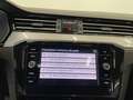 Volkswagen Passat Variant 2.0 TDI DSG Business 5P * TETTO APRIBILE * Bleu - thumbnail 13