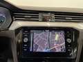 Volkswagen Passat Variant 2.0 TDI DSG Business 5P * TETTO APRIBILE * Bleu - thumbnail 10
