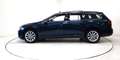 Volkswagen Passat Variant 2.0 TDI DSG Business 5P * TETTO APRIBILE * Bleu - thumbnail 26