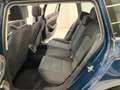Volkswagen Passat Variant 2.0 TDI DSG Business 5P * TETTO APRIBILE * Bleu - thumbnail 7