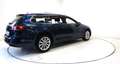 Volkswagen Passat Variant 2.0 TDI DSG Business 5P * TETTO APRIBILE * Bleu - thumbnail 33