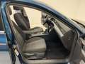 Volkswagen Passat Variant 2.0 TDI DSG Business 5P * TETTO APRIBILE * Bleu - thumbnail 32