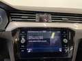 Volkswagen Passat Variant 2.0 TDI DSG Business 5P * TETTO APRIBILE * Bleu - thumbnail 12