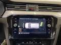 Volkswagen Passat Variant 2.0 TDI DSG Business 5P * TETTO APRIBILE * Bleu - thumbnail 21