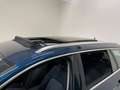 Volkswagen Passat Variant 2.0 TDI DSG Business 5P * TETTO APRIBILE * Bleu - thumbnail 9