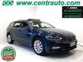 Volkswagen Passat Variant 2.0 TDI DSG Business 5P * TETTO APRIBILE * Bleu - thumbnail 1