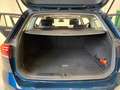Volkswagen Passat Variant 2.0 TDI DSG Business 5P * TETTO APRIBILE * Bleu - thumbnail 25