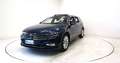 Volkswagen Passat Variant 2.0 TDI DSG Business 5P * TETTO APRIBILE * Bleu - thumbnail 3