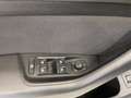 Volkswagen Passat Variant 2.0 TDI DSG Business 5P * TETTO APRIBILE * Bleu - thumbnail 29