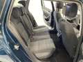 Volkswagen Passat Variant 2.0 TDI DSG Business 5P * TETTO APRIBILE * Bleu - thumbnail 30