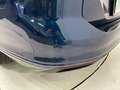 Volkswagen Passat Variant 2.0 TDI DSG Business 5P * TETTO APRIBILE * Bleu - thumbnail 23