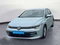 Volkswagen Golf 2.0 TDI SCR Blauw - thumbnail 2