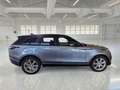 Land Rover Range Rover Velar 2.0 D I4 204 MHEV R-Dynamic 4WD Auto - thumbnail 3
