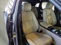 Land Rover Range Rover Velar 2.0 D I4 204 MHEV R-Dynamic 4WD Auto - thumbnail 10