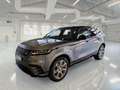 Land Rover Range Rover Velar 2.0 D I4 204 MHEV R-Dynamic 4WD Auto - thumbnail 1