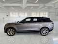 Land Rover Range Rover Velar 2.0 D I4 204 MHEV R-Dynamic 4WD Auto - thumbnail 5