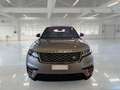 Land Rover Range Rover Velar 2.0 D I4 204 MHEV R-Dynamic 4WD Auto - thumbnail 2