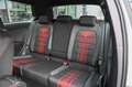 Volkswagen Golf VII 7 GTI TCR DSG Navi* DCC* ACC* Kamera* Blanc - thumbnail 16