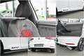 Volkswagen Golf VII 7 GTI TCR DSG Navi* DCC* ACC* Kamera* Blanc - thumbnail 21