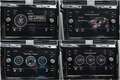 Volkswagen Golf VII 7 GTI TCR DSG Navi* DCC* ACC* Kamera* Blanc - thumbnail 18