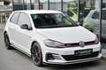 Volkswagen Golf VII 7 GTI TCR DSG Navi* DCC* ACC* Kamera* Blanc - thumbnail 3