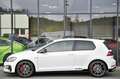 Volkswagen Golf VII 7 GTI TCR DSG Navi* DCC* ACC* Kamera* Blanc - thumbnail 6