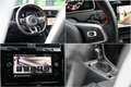 Volkswagen Golf VII 7 GTI TCR DSG Navi* DCC* ACC* Kamera* Blanc - thumbnail 19