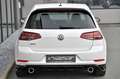 Volkswagen Golf VII 7 GTI TCR DSG Navi* DCC* ACC* Kamera* Blanc - thumbnail 26