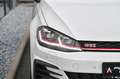 Volkswagen Golf VII 7 GTI TCR DSG Navi* DCC* ACC* Kamera* Blanc - thumbnail 23