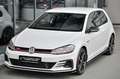 Volkswagen Golf VII 7 GTI TCR DSG Navi* DCC* ACC* Kamera* Blanc - thumbnail 27