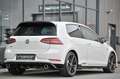 Volkswagen Golf VII 7 GTI TCR DSG Navi* DCC* ACC* Kamera* Blanc - thumbnail 30