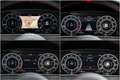 Volkswagen Golf VII 7 GTI TCR DSG Navi* DCC* ACC* Kamera* Blanc - thumbnail 17