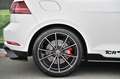 Volkswagen Golf VII 7 GTI TCR DSG Navi* DCC* ACC* Kamera* Blanc - thumbnail 35