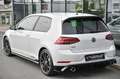 Volkswagen Golf VII 7 GTI TCR DSG Navi* DCC* ACC* Kamera* Blanc - thumbnail 5