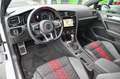 Volkswagen Golf VII 7 GTI TCR DSG Navi* DCC* ACC* Kamera* Blanc - thumbnail 9