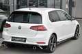 Volkswagen Golf VII 7 GTI TCR DSG Navi* DCC* ACC* Kamera* Blanc - thumbnail 28
