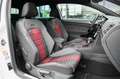 Volkswagen Golf VII 7 GTI TCR DSG Navi* DCC* ACC* Kamera* Blanc - thumbnail 13