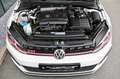Volkswagen Golf VII 7 GTI TCR DSG Navi* DCC* ACC* Kamera* Blanc - thumbnail 7